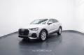 usato AUDI Q3