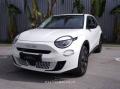 usato FIAT 600