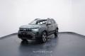 Km 0 DACIA Duster