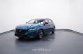 usato PEUGEOT 308