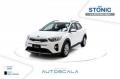 usato KIA Stonic