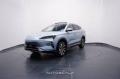 usato BYD Seal U