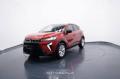 Km 0 MITSUBISHI ASX
