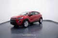 Km 0 MITSUBISHI ASX