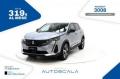 usato PEUGEOT 3008