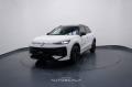 nuovo VOLKSWAGEN T Roc