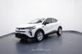 Km 0 RENAULT Captur
