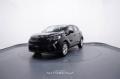 Km 0 RENAULT Captur