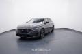 usato PEUGEOT 308