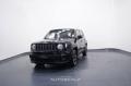 usato JEEP Renegade