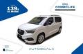 usato OPEL Combo Life