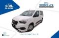 usato OPEL Combo Life