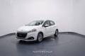 usato PEUGEOT 208