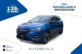usato OPEL Grandland X