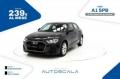 usato AUDI A1