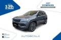 usato JEEP Compass
