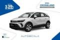 usato OPEL Crossland