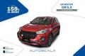 usato DR DR 5 0