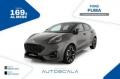 usato FORD Puma