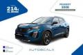 Km 0 PEUGEOT 2008