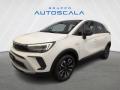 usato OPEL Crossland