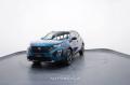 Km 0 PEUGEOT 2008