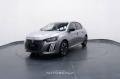 Km 0 PEUGEOT 208