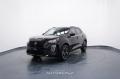 Km 0 PEUGEOT 2008