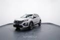 Km 0 PEUGEOT 2008
