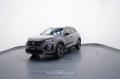 Km 0 PEUGEOT 2008