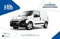 usato FIAT Fiorino