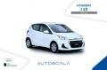 usato HYUNDAI i10