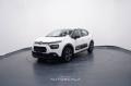 usato CITROEN C3