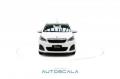 usato PEUGEOT 108