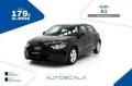 usato AUDI A1