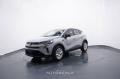 Km 0 RENAULT Captur