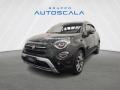 usato FIAT 500X