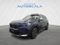 usato BMW X1