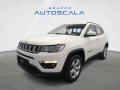 usato JEEP Compass