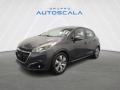 usato PEUGEOT 208