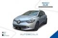 usato RENAULT Clio