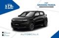 Km 0 FIAT Grande Panda