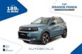 Km 0 FIAT Grande Panda
