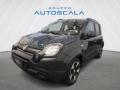 Km 0 FIAT Pandina