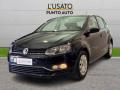 usato VOLKSWAGEN Polo