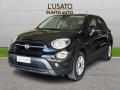 usato FIAT 500X