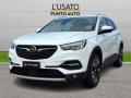 usato OPEL Grandland X