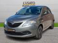 usato LANCIA Ypsilon