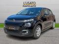 usato CITROEN C3