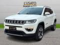 usato JEEP Compass